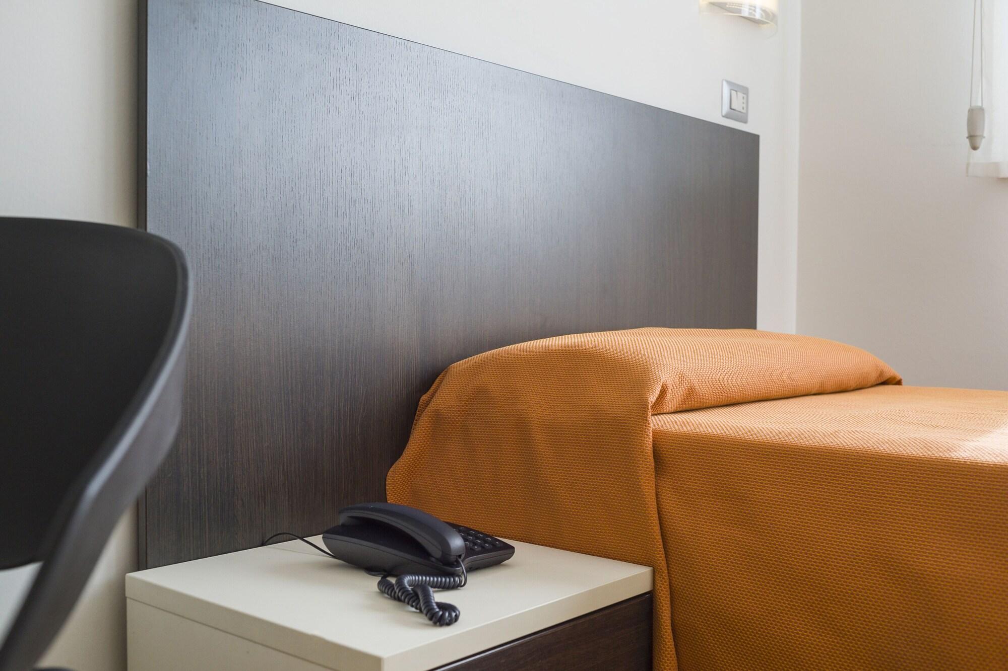Hotel Sharing Τορίνο Εξωτερικό φωτογραφία