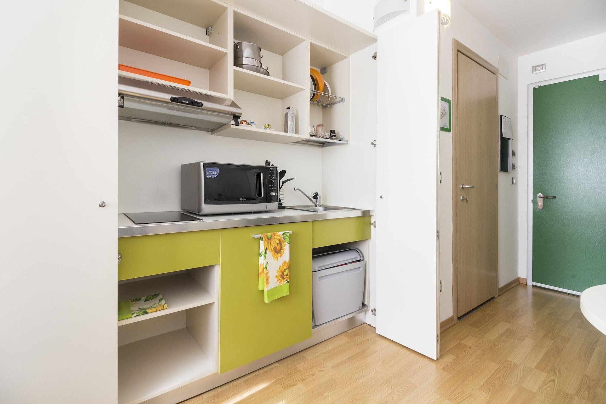 Hotel Sharing Τορίνο Εξωτερικό φωτογραφία