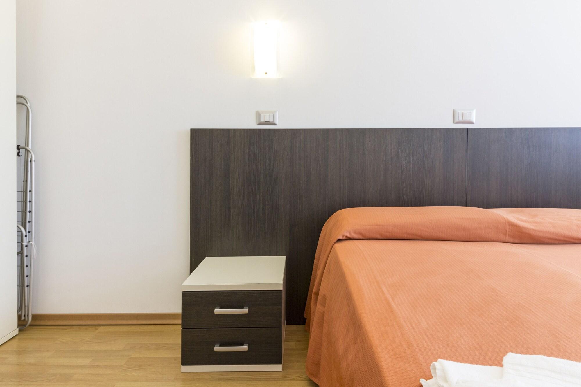 Hotel Sharing Τορίνο Εξωτερικό φωτογραφία