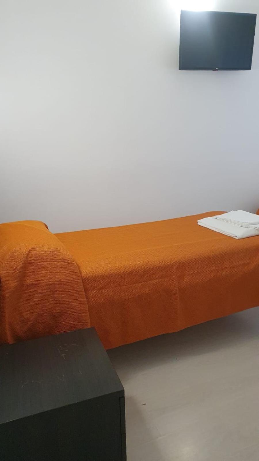 Hotel Sharing Τορίνο Εξωτερικό φωτογραφία