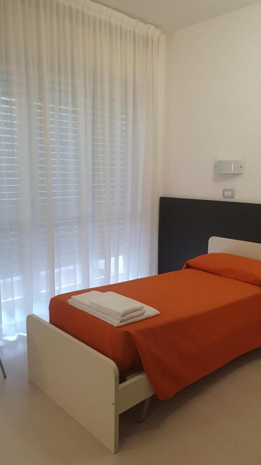 Hotel Sharing Τορίνο Εξωτερικό φωτογραφία