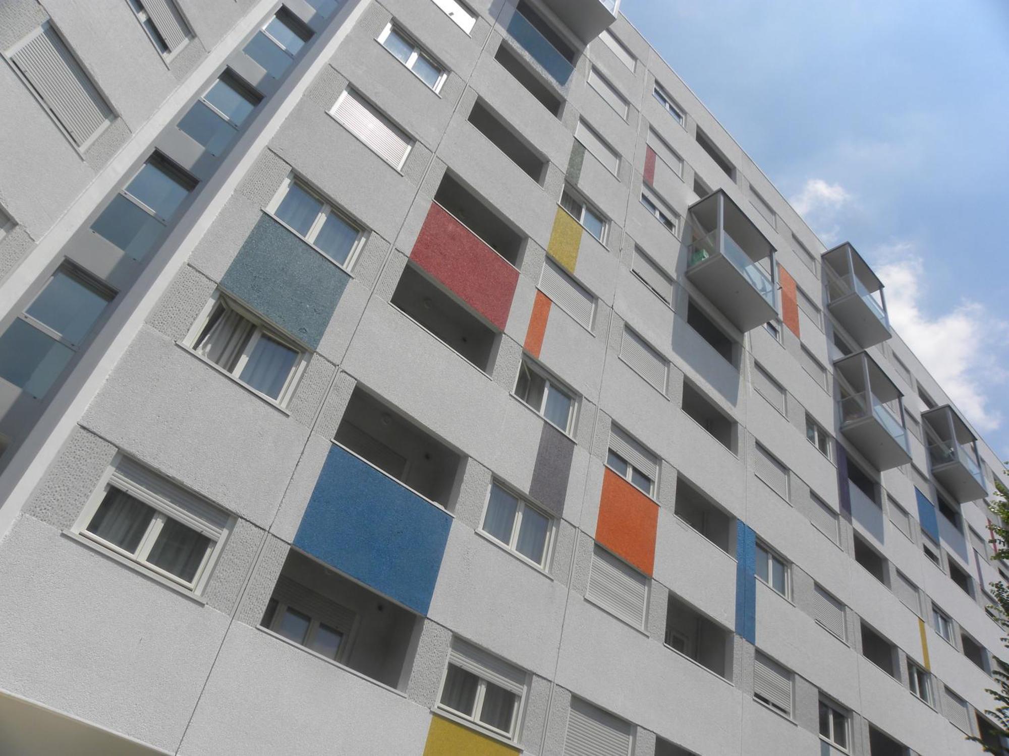 Hotel Sharing Τορίνο Εξωτερικό φωτογραφία