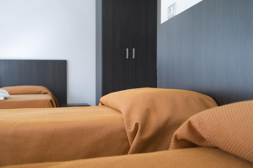 Hotel Sharing Τορίνο Εξωτερικό φωτογραφία
