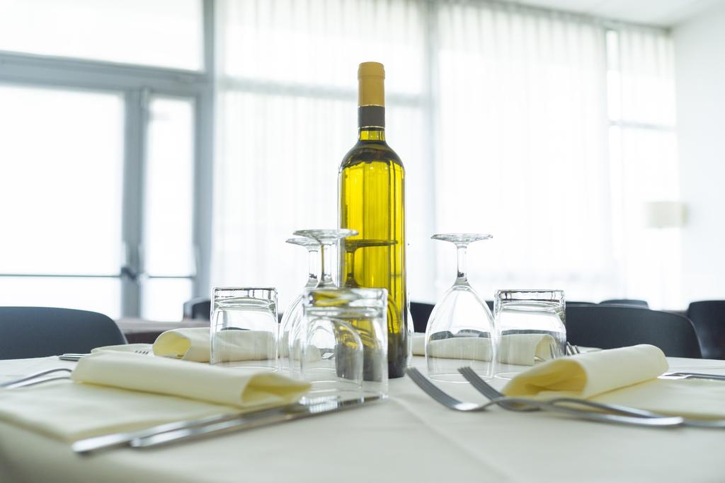 Hotel Sharing Τορίνο Εξωτερικό φωτογραφία